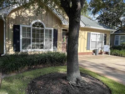 430 Fort Morgan Highway