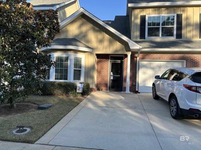 430 W FORT MORGAN Road