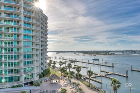 28105 Perdido Beach Boulevard