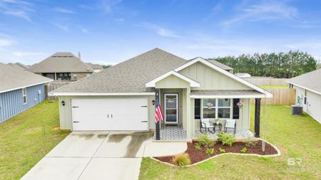 23384 Shadowridge Drive
