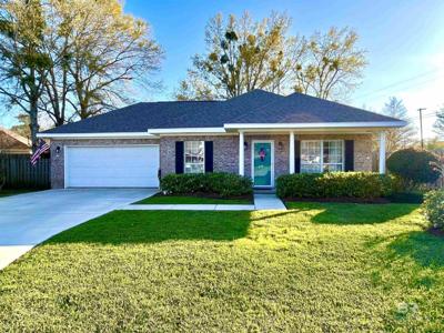 107 Reilly Circle