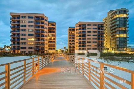 26072 Perdido Beach Boulevard