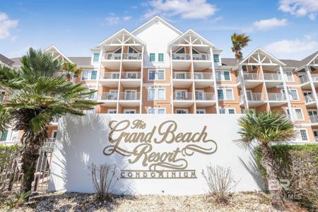 572 E Beach Boulevard