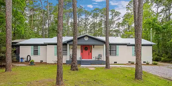 145 LeMoyne Drive