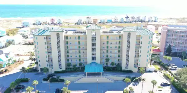 453 Dune Drive