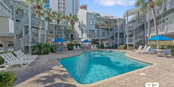507 W Beach Boulevard