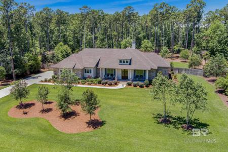 5169 Beatrice Road