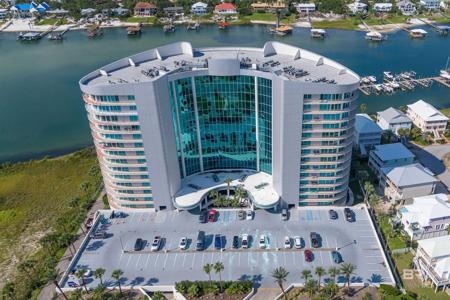 29531 Perdido Beach Boulevard