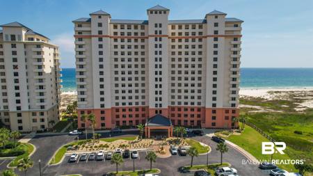 527 Beach Club Trail