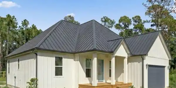 Lot 28 Sampson Avenue