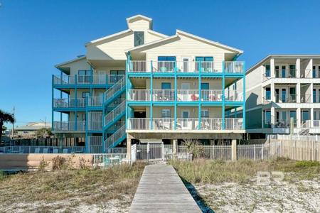 1149 W Beach Boulevard