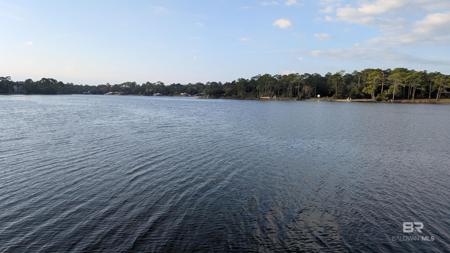 9091 Soldier Creek Road