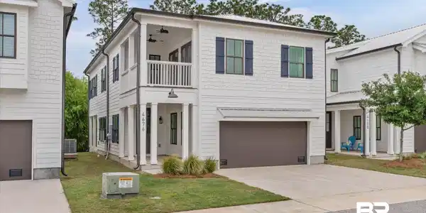 4676 Casablanca Drive