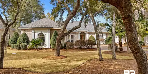331 Peninsula Boulevard