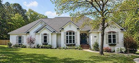 31485 Blakeley Way