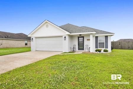 15602 Talus Court