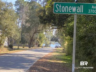 0 Stonewall Avenue