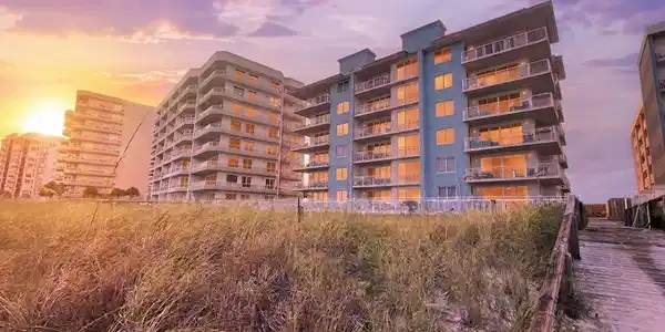 25360 Perdido Beach Boulevard