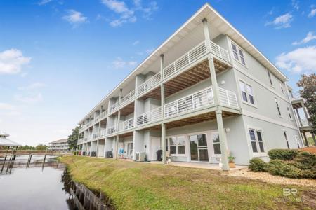 24101 Perdido Beach Boulevard