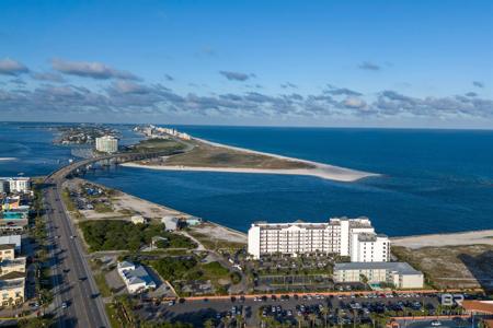 27284 Gulf Road