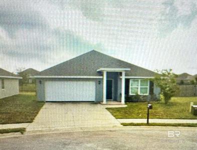 23904 Avernus Loop