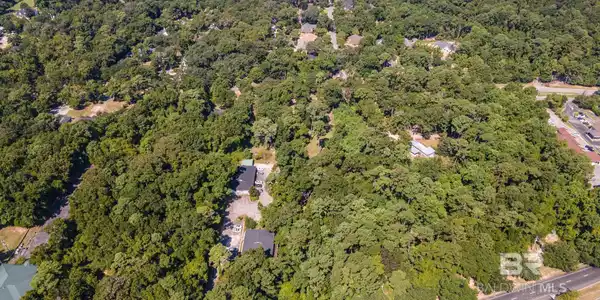 27528 Main Street