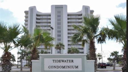 26750 Perdido Beach Boulevard