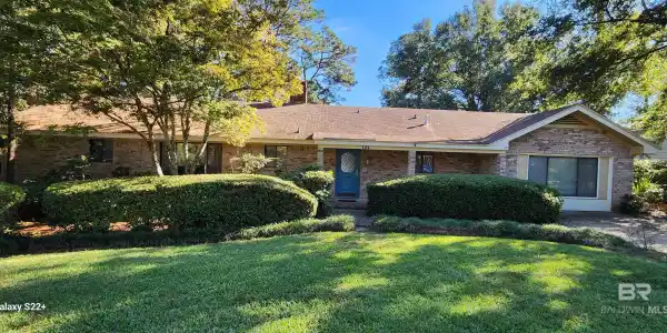 154 Rolling Hill Drive