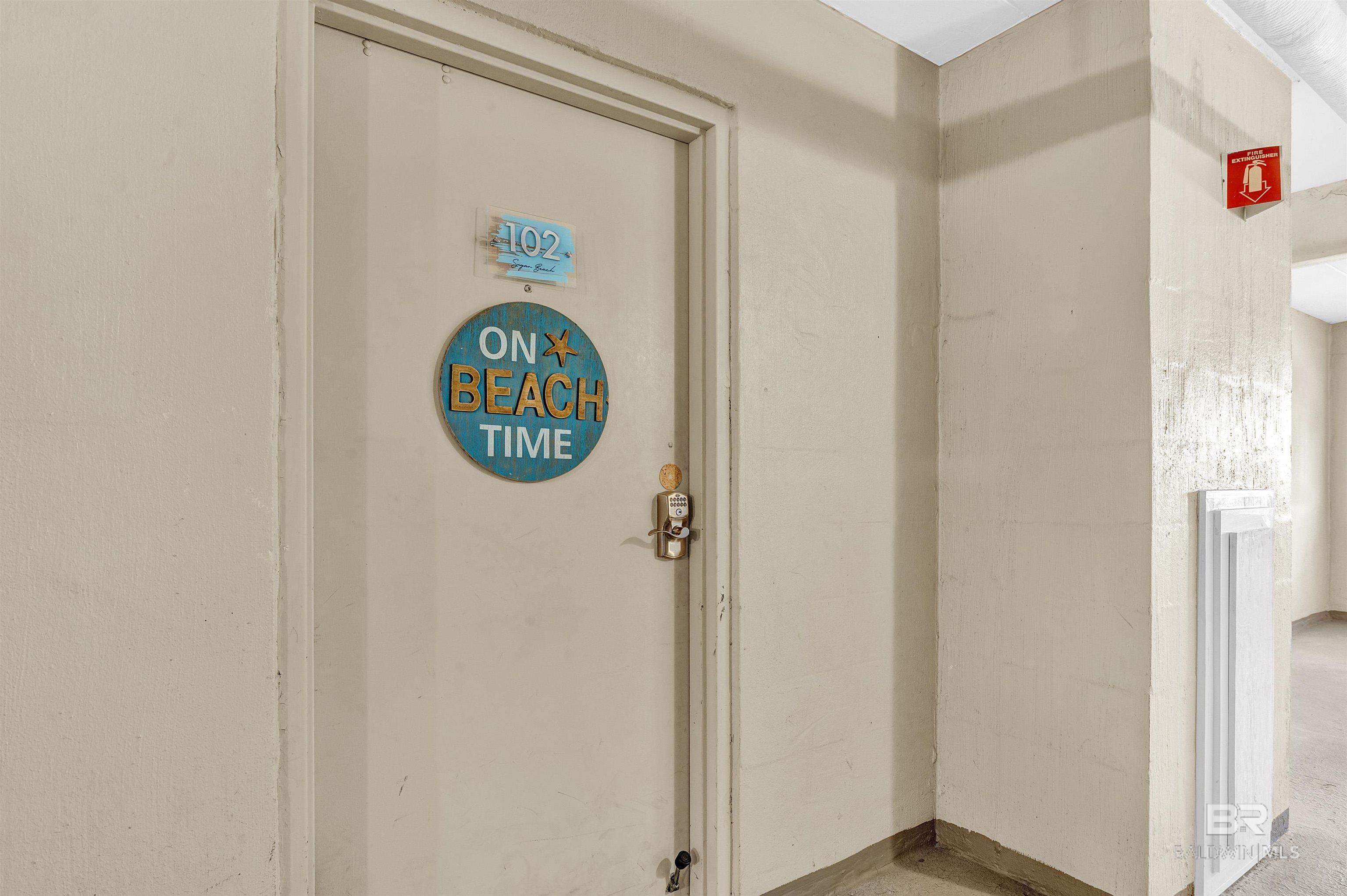 Image 2: Entry
