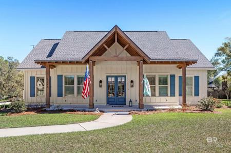 9144 Harvest Ridge