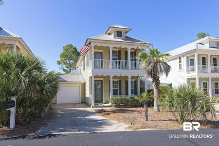9322 Lorrain Court