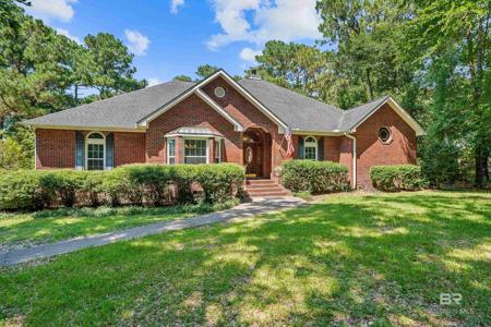 7315 Saluda Boulevard