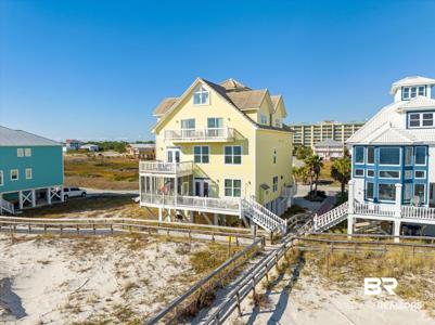 285 Dune Drive
