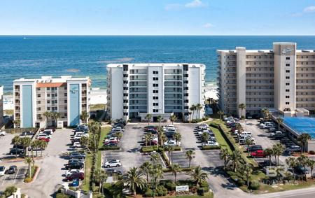 25350 Perdido Beach Boulevard