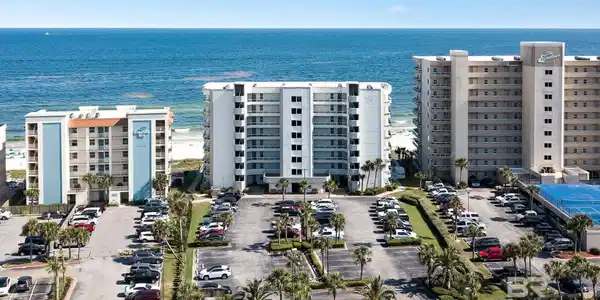 25350 Perdido Beach Boulevard