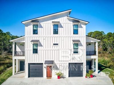 894 Heron Cove Lane