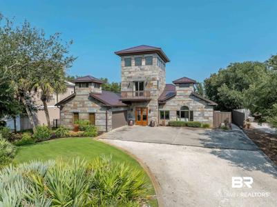 31899 River Road