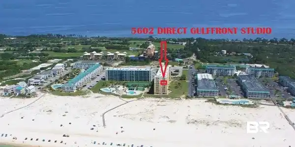 375 Plantation Road