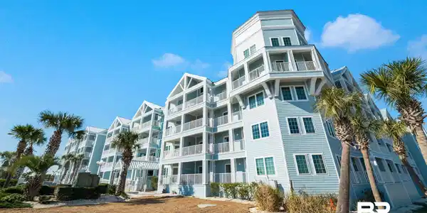 25805 Perdido Beach Boulevard