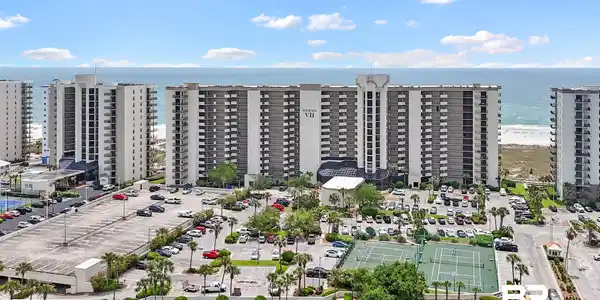 26802 Perdido Beach Boulevard
