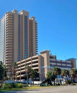 26688 Perdido Beach Boulevard