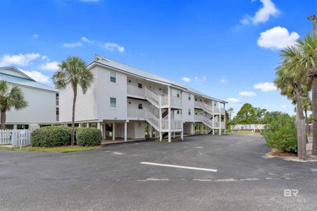 24535 Perdido Beach Boulevard