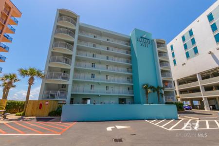 26034 Perdido Beach Boulevard