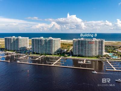 28103 Perdido Beach Boulevard