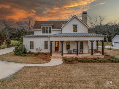 125 Song Grove Boulevard