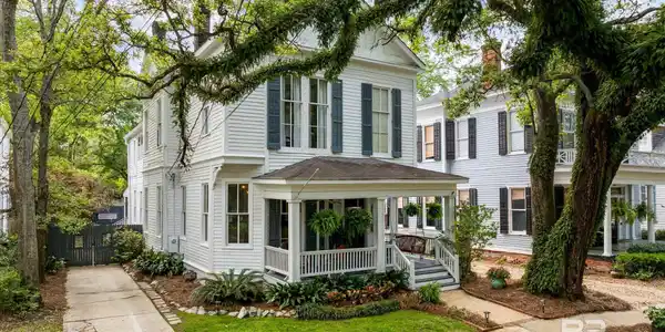 206 Roper Street
