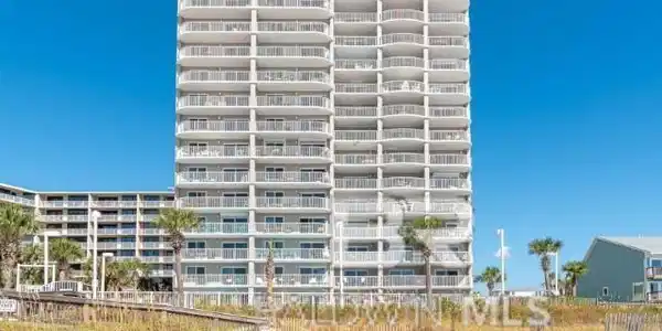 24568 Perdido Beach Boulevard