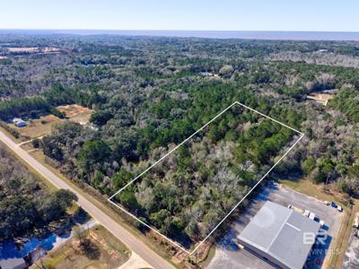 25280 Friendship Road