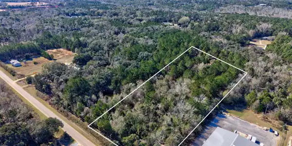 25280 Friendship Road