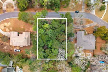 107 Glen Hardie Drive